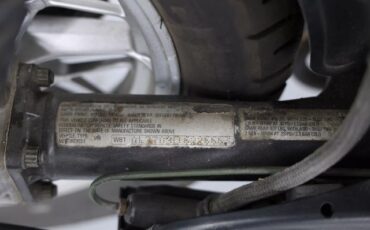 BMW-R100RS-1983-26