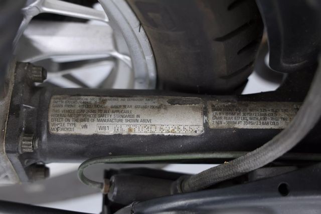 BMW-R100RS-1983-26