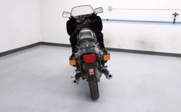 BMW-R100RS-1983-27