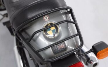 BMW-R100RS-1983-28