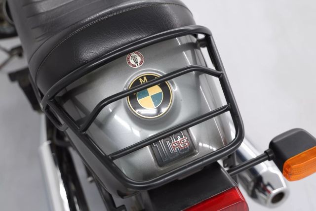 BMW-R100RS-1983-28
