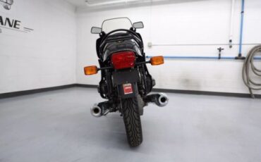 BMW-R100RS-1983-29