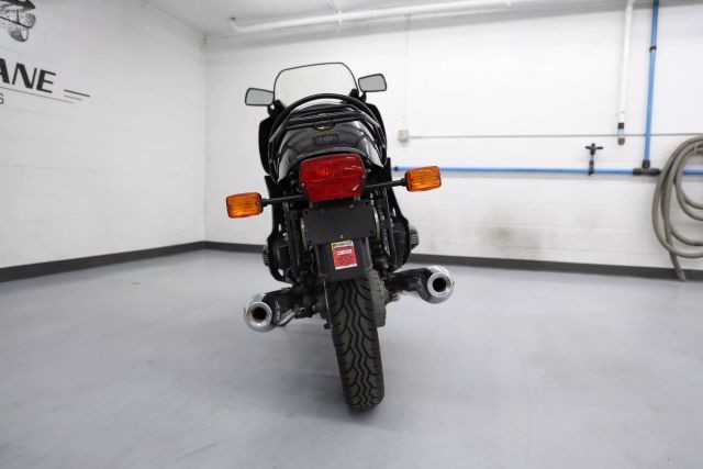 BMW-R100RS-1983-29