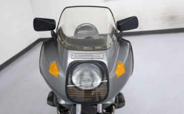 BMW-R100RS-1983-3