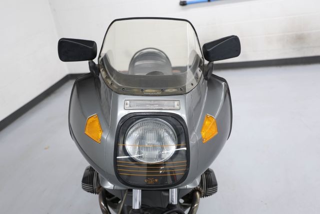 BMW-R100RS-1983-3