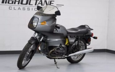 BMW-R100RS-1983