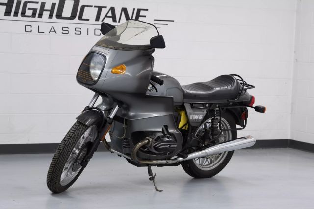 BMW-R100RS-1983