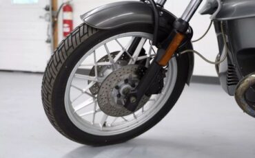 BMW-R100RS-1983-5