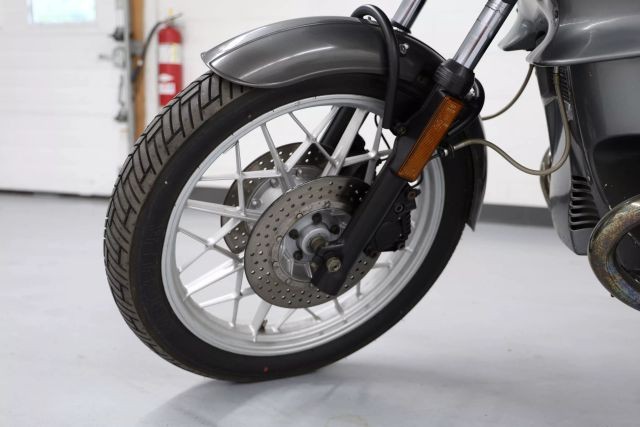 BMW-R100RS-1983-5