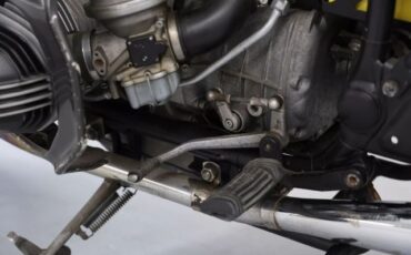 BMW-R100RS-1983-7