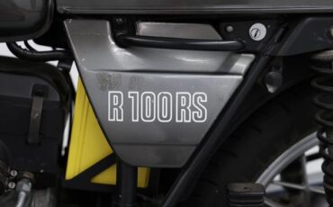 BMW-R100RS-1983-8