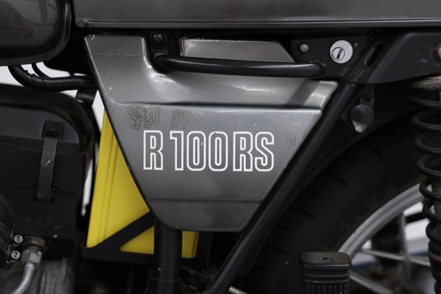 BMW-R100RS-1983-8