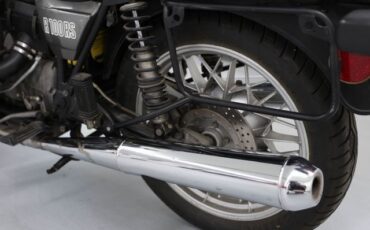 BMW-R100RS-1983-9