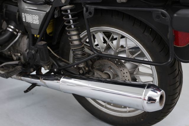 BMW-R100RS-1983-9