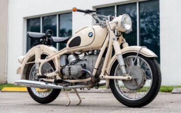 BMW-R60-1965-Motorcycles-Scooters-1