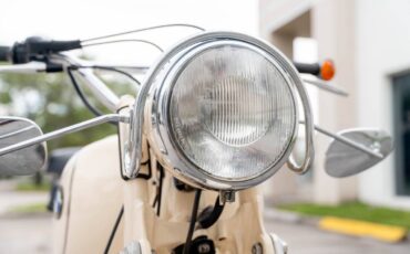 BMW-R60-1965-Motorcycles-Scooters-11