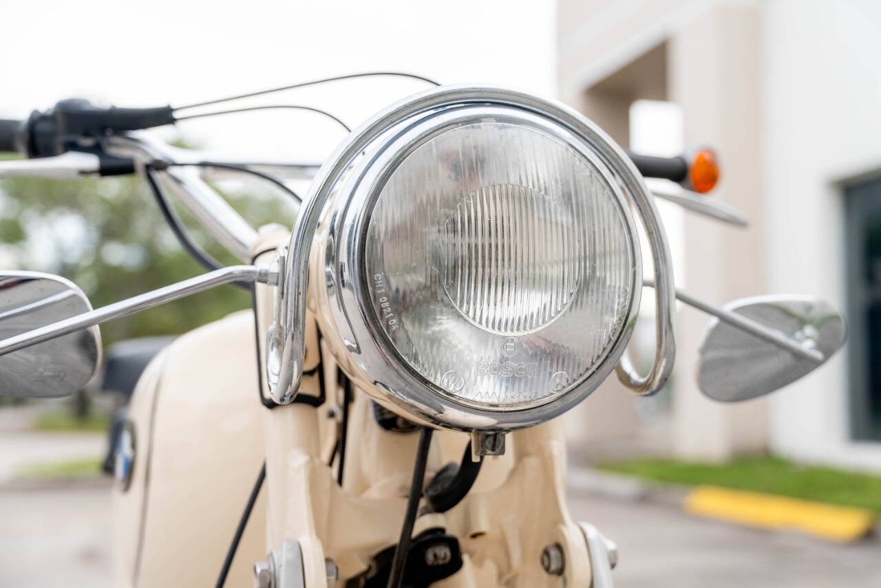 BMW-R60-1965-Motorcycles-Scooters-11