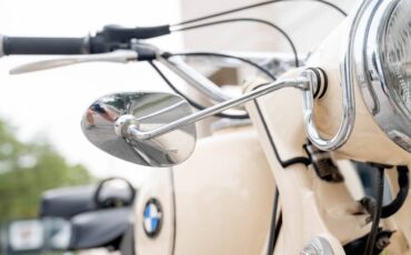 BMW-R60-1965-Motorcycles-Scooters-12