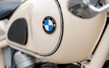 BMW-R60-1965-Motorcycles-Scooters-14