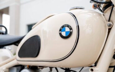 BMW-R60-1965-Motorcycles-Scooters-15
