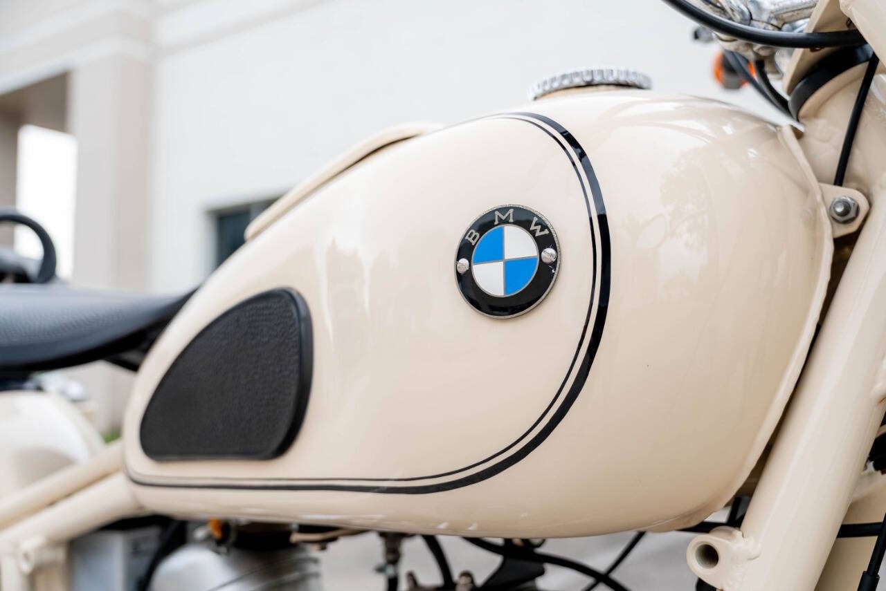 BMW-R60-1965-Motorcycles-Scooters-15