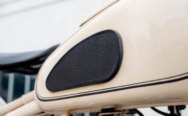 BMW-R60-1965-Motorcycles-Scooters-16