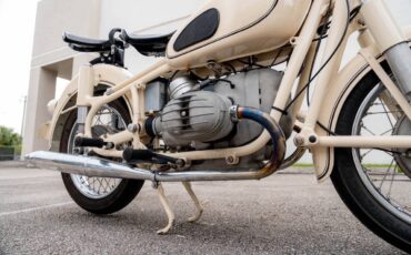 BMW-R60-1965-Motorcycles-Scooters-17