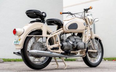 BMW-R60-1965-Motorcycles-Scooters-2
