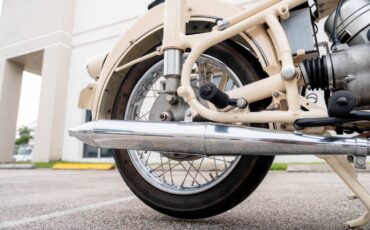 BMW-R60-1965-Motorcycles-Scooters-22