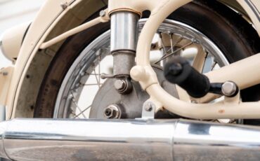 BMW-R60-1965-Motorcycles-Scooters-23