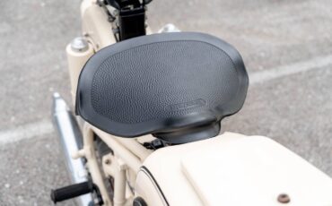 BMW-R60-1965-Motorcycles-Scooters-24