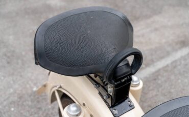 BMW-R60-1965-Motorcycles-Scooters-25
