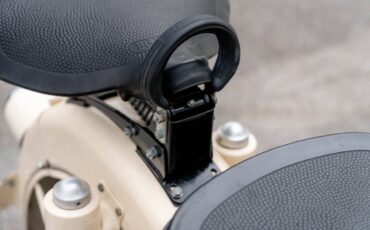 BMW-R60-1965-Motorcycles-Scooters-26