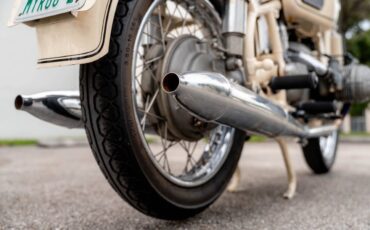 BMW-R60-1965-Motorcycles-Scooters-27