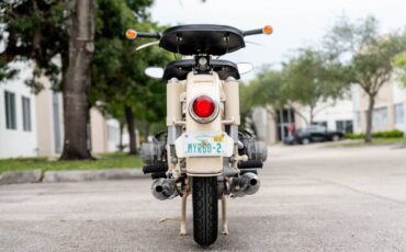 BMW-R60-1965-Motorcycles-Scooters-3