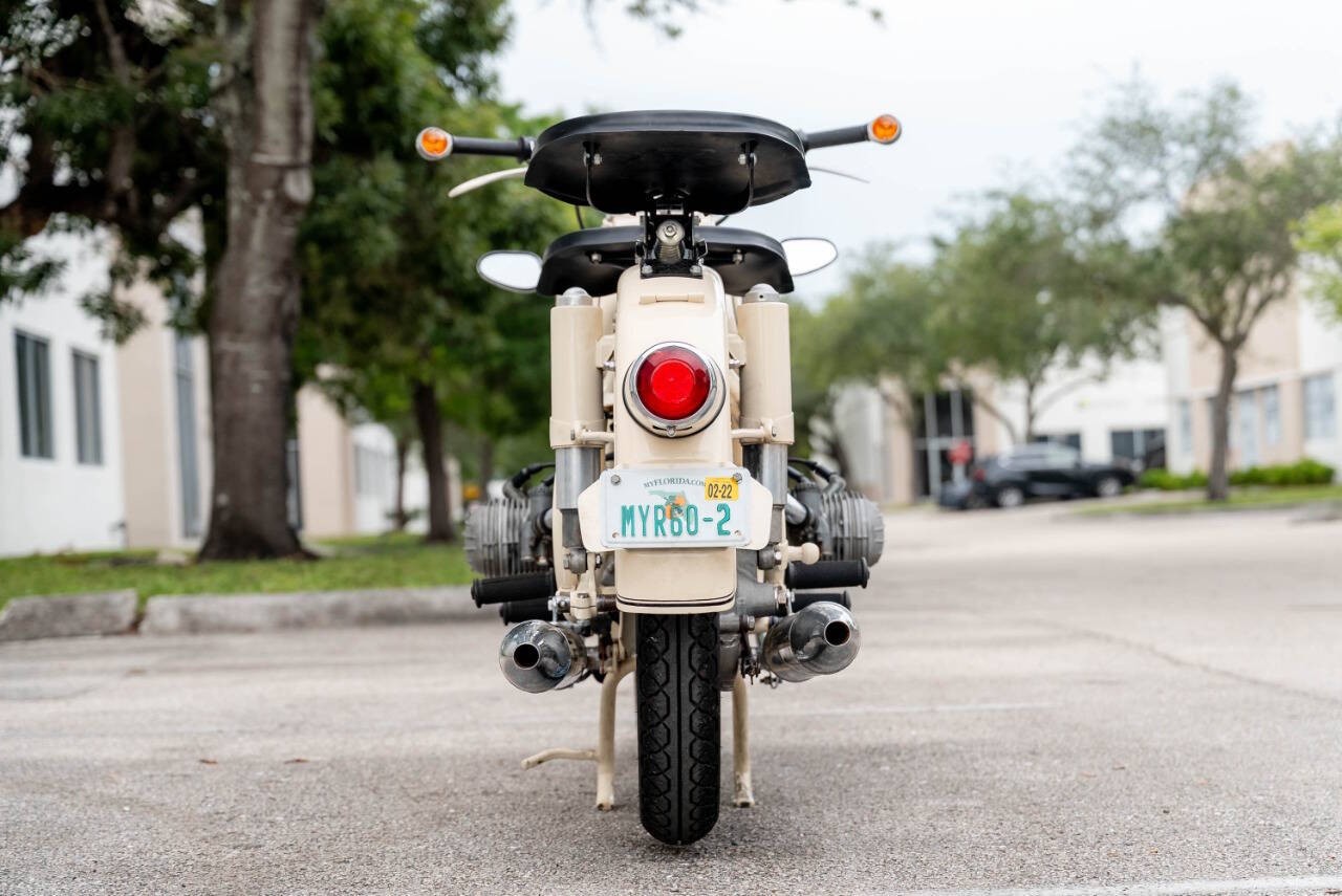 BMW-R60-1965-Motorcycles-Scooters-3