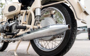 BMW-R60-1965-Motorcycles-Scooters-34