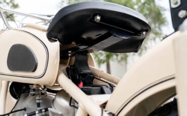 BMW-R60-1965-Motorcycles-Scooters-36