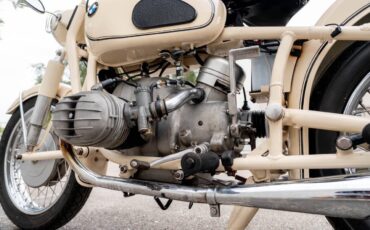 BMW-R60-1965-Motorcycles-Scooters-37