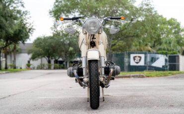 BMW-R60-1965-Motorcycles-Scooters-4