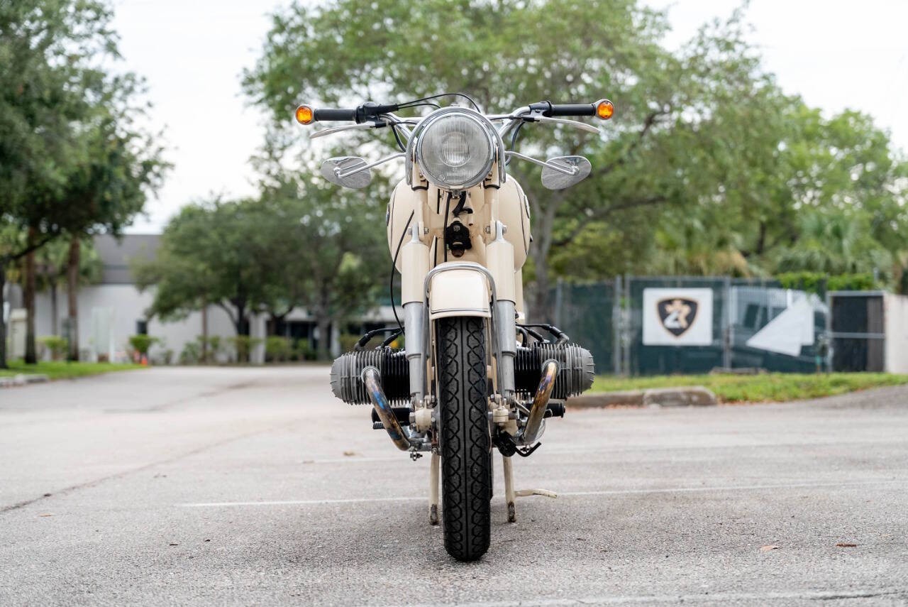 BMW-R60-1965-Motorcycles-Scooters-4