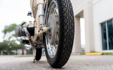 BMW-R60-1965-Motorcycles-Scooters-5