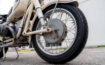 BMW-R60-1965-Motorcycles-Scooters-6