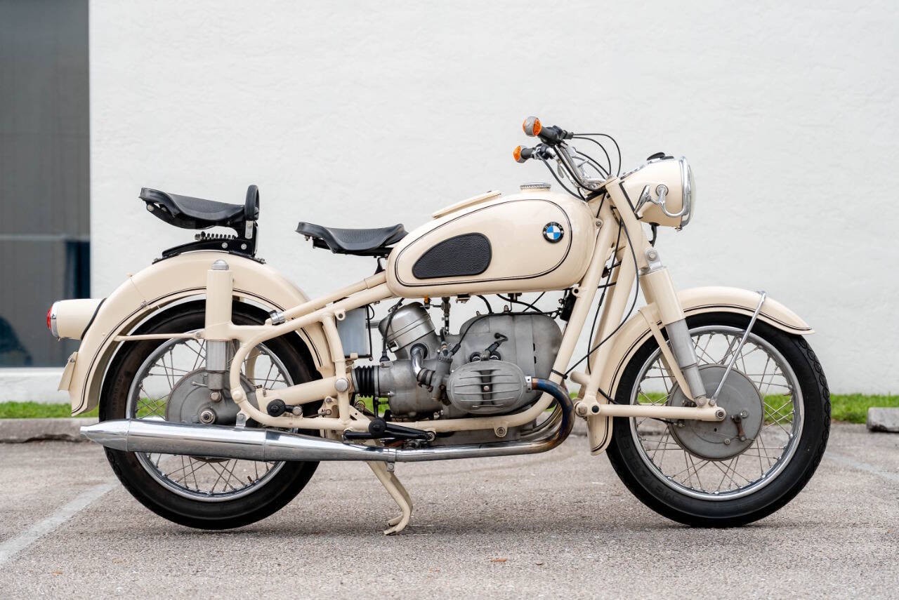 BMW-R60-1965-Motorcycles-Scooters