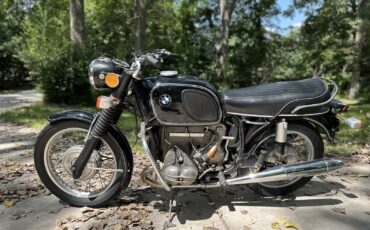 BMW-R605-1973-1