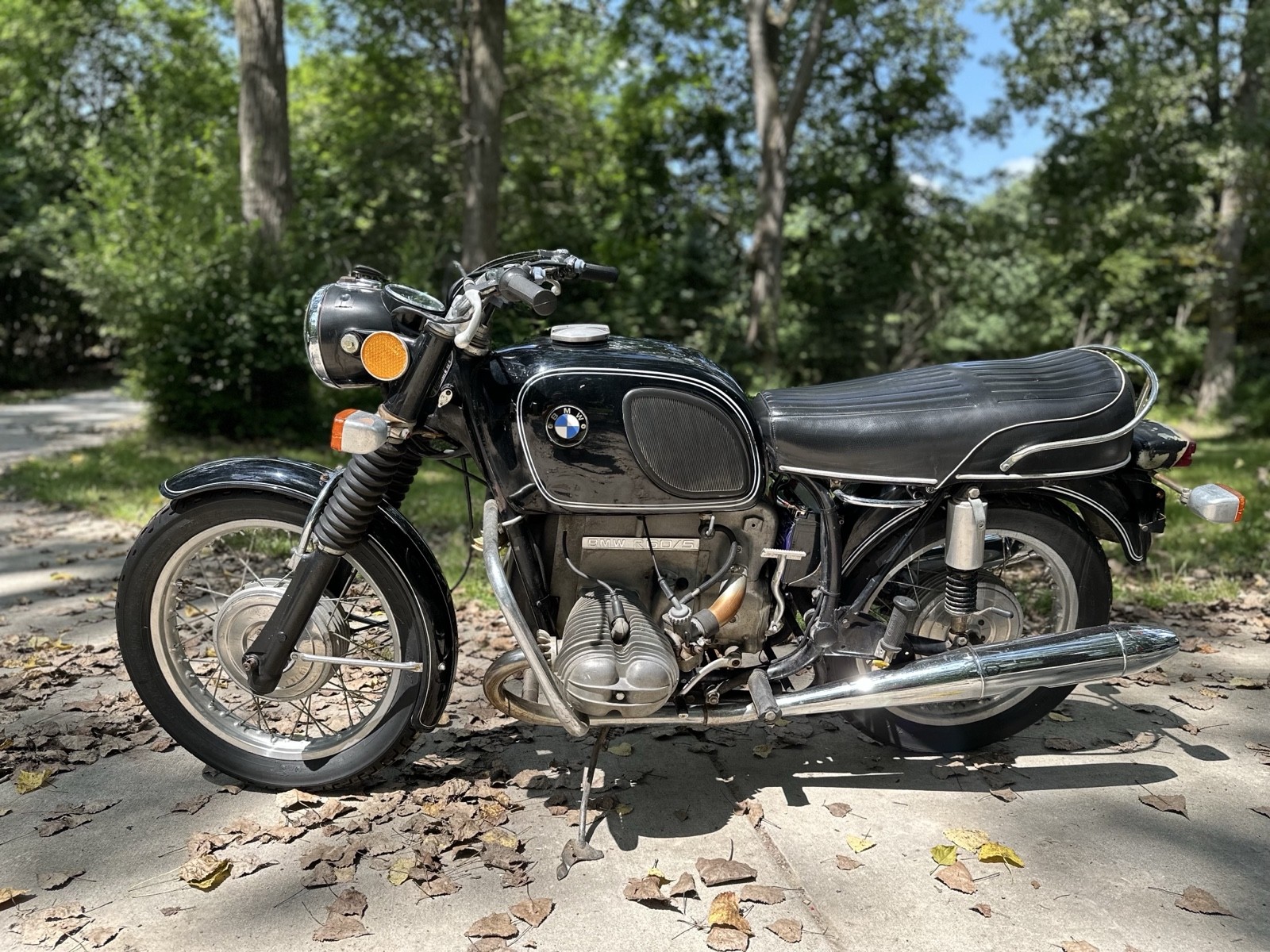 BMW-R605-1973-1