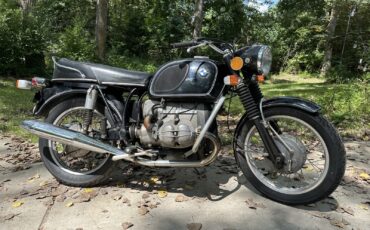 BMW-R605-1973-2