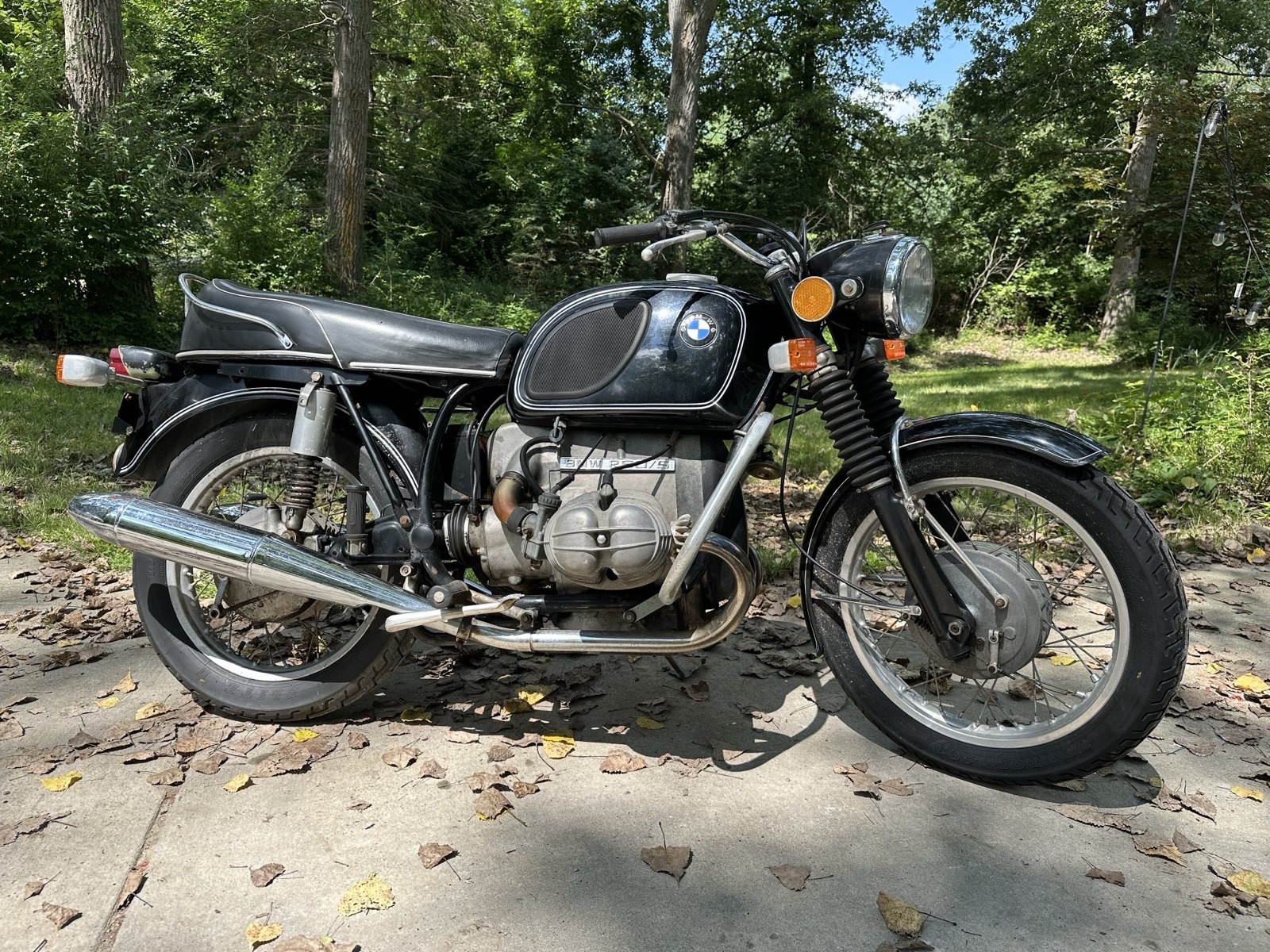 BMW-R605-1973-2