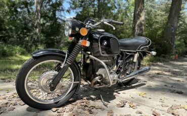 BMW-R605-1973