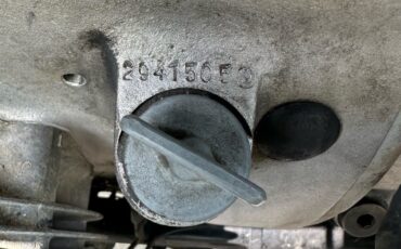 BMW-R605-1973-4
